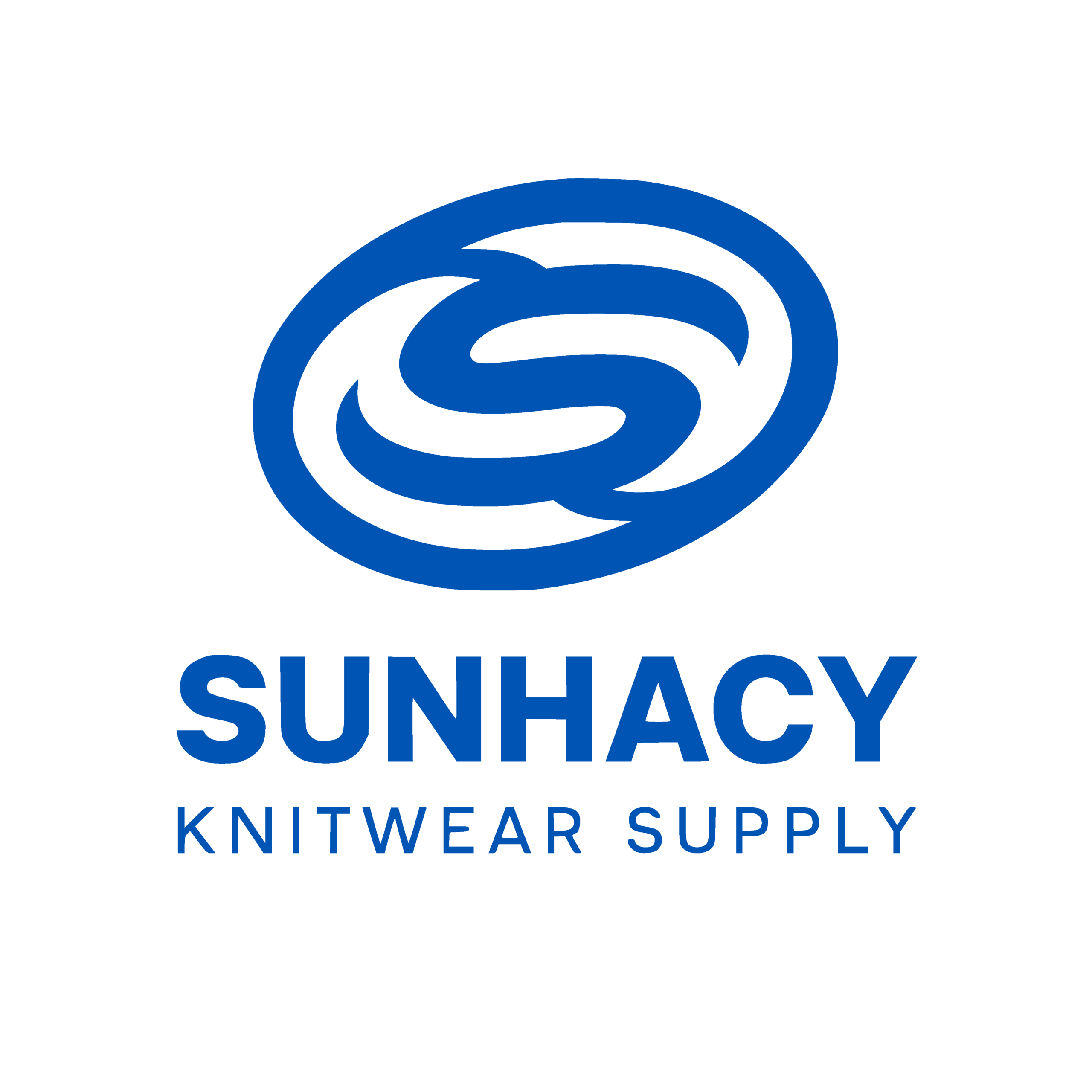 Global Knitwear Wholesale & Custom